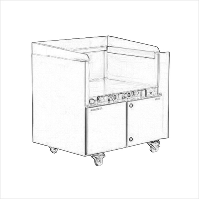 ../frankl24shop/Fresh &amp; Smart Gerät OHNE Grill!_1